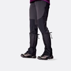 Rab Trek Gaiter