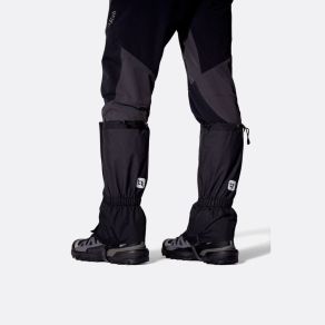 Rab Trek Gaiter