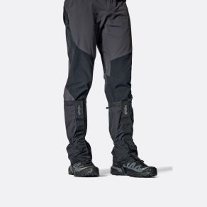Rab Trek Gaiter