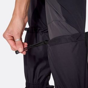 Rab Trek Gaiter