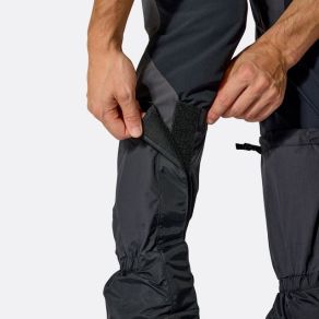 Rab Trek Gaiter
