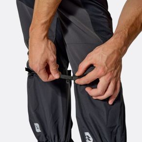 Rab Trek Gaiter