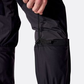 Rab Trek Gaiter