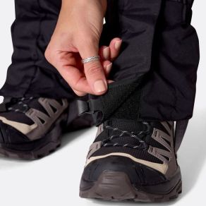 Rab Trek Gaiter