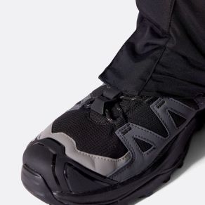 Rab Trek Gaiter
