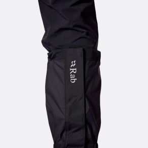 Rab Trek Gaiter