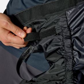 Rab Trek Gaiter