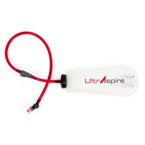 UltrAspire Bloddle Hose Attachment
