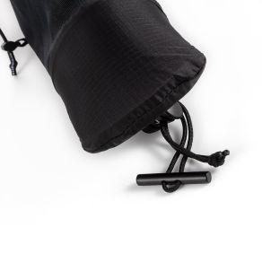 UltrAspire Pole Quiver