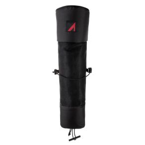 UltrAspire Pole Quiver