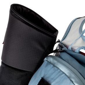 UltrAspire Pole Quiver