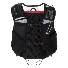 UltrAspire Race Vest - Legacy 3.0
