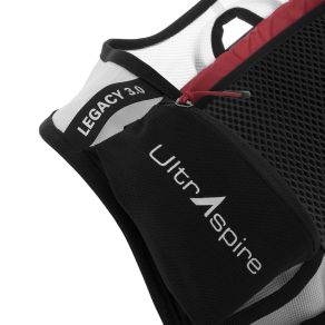 UltrAspire Race Vest - Legacy 3.0