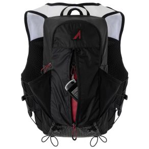 UltrAspire Race Vest - Legacy 3.0