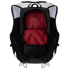 UltrAspire Race Vest - Legacy 3.0