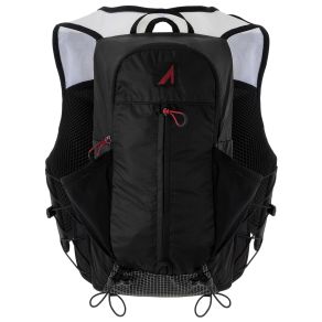 UltrAspire Race Vest - Legacy 3.0