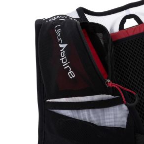 UltrAspire Race Vest - Legacy 3.0