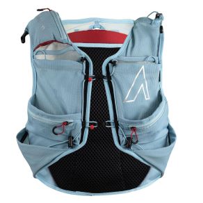 UltrAspire Zygos 6.0