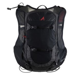 UltrAspire Zygos 6.0