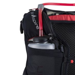 UltrAspire Zygos 6.0