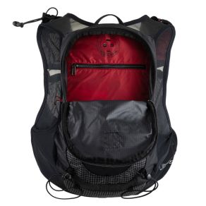 UltrAspire Zygos 6.0