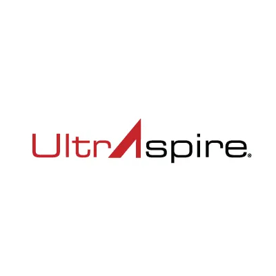 UltrAspire