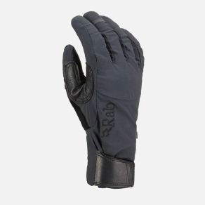 Rab Vapour-Rise Gloves