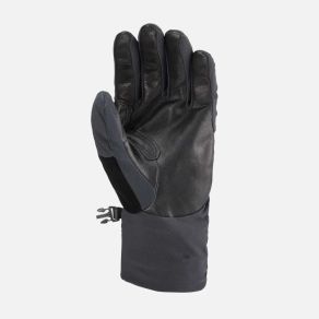 Rab Vapour-Rise Gloves
