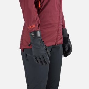 Rab Vapour-Rise Gloves