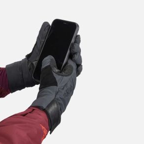 Rab Vapour-Rise Gloves