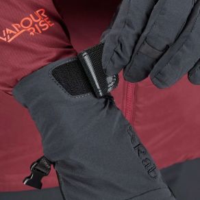 Rab Vapour-Rise Gloves
