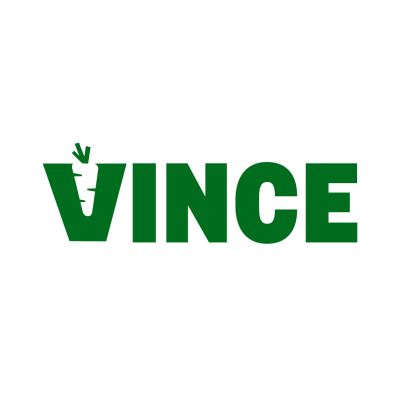 Vince