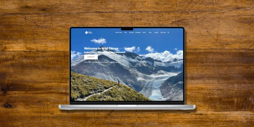 Newsletter 22nd July 2026: A few new things we've been building