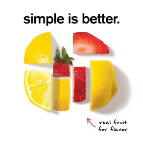 Skratch Labs Hydration Sport Drink Mix