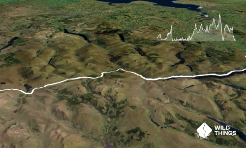 West Highland Way