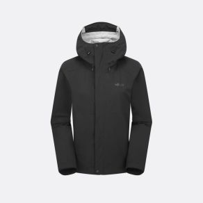 Rab Women's Firewall Waterproof Jacket