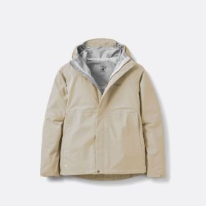 Rab Women's Firewall Waterproof Jacket