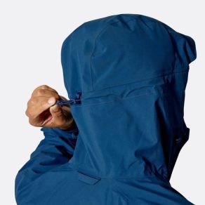 Rab Women's Firewall Waterproof Jacket