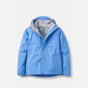 Rab Women's Firewall Waterproof Jacket