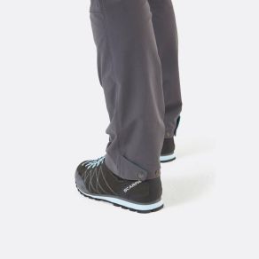 Rab Women's Incline AS Softshell Pants