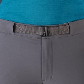 Rab Women's Incline AS Softshell Pants