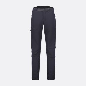 Rab Women's Incline AS Softshell Pants
