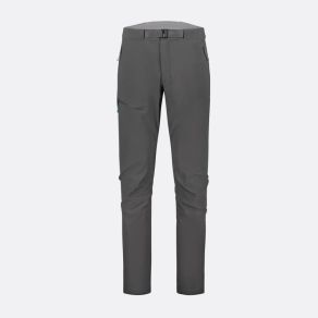 Rab Women's Incline AS Softshell Pants