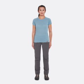 Rab Women's Incline AS Softshell Pants