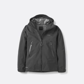 Rab Women's Kangri GORE-TEX Jacket