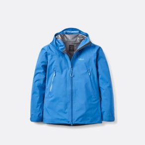 Rab Women's Kangri GORE-TEX Jacket