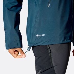 Rab Women's Kangri GORE-TEX Jacket