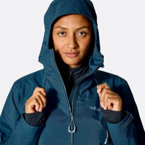 Rab Women's Kangri GORE-TEX Jacket