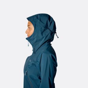Rab Women's Kangri GORE-TEX Jacket