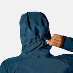 Rab Women's Kangri GORE-TEX Jacket